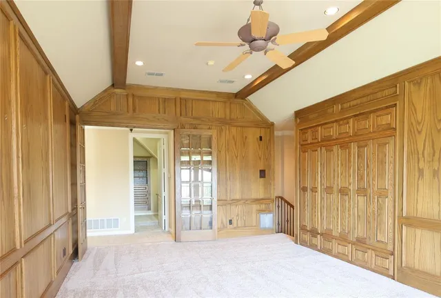 $8,000 | 5700 Farm To Market Road 424, Cross Roads, TX 76227