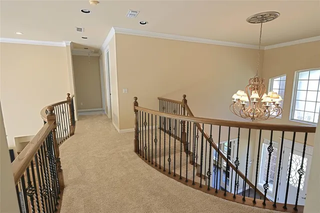 $8,000 | 5700 Farm To Market Road 424, Cross Roads, TX 76227