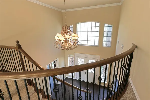 $8,000 | 5700 Farm To Market Road 424, Cross Roads, TX 76227