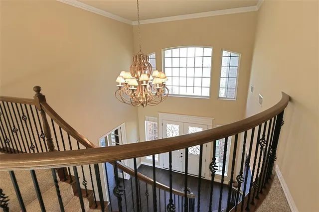 $8,000 | 5700 Farm To Market Road 424, Cross Roads, TX 76227