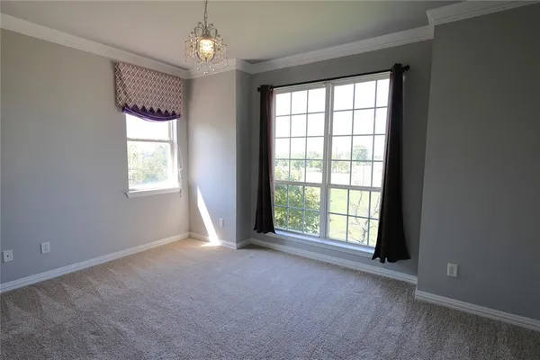 $8,000 | 5700 Farm To Market Road 424, Cross Roads, TX 76227