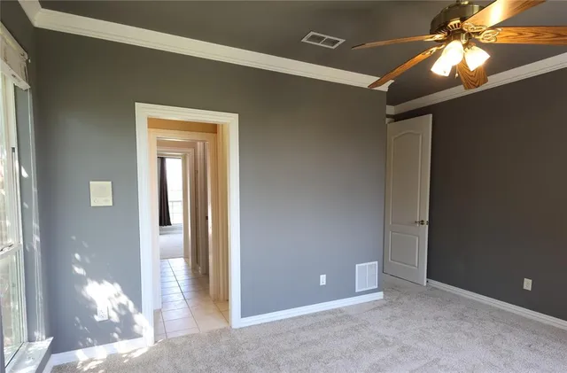 $8,000 | 5700 Farm To Market Road 424, Cross Roads, TX 76227