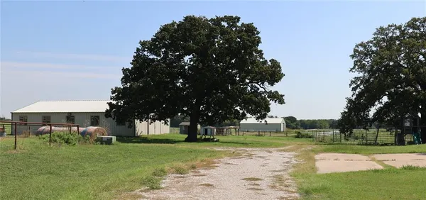 $8,000 | 5700 Farm To Market Road 424, Cross Roads, TX 76227