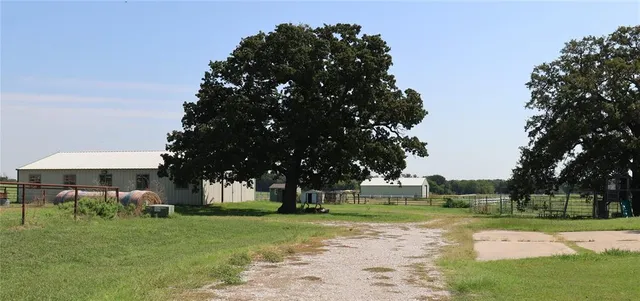 $8,000 | 5700 Farm To Market Road 424, Cross Roads, TX 76227