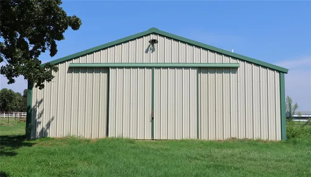 $8,000 | 5700 Farm To Market Road 424, Cross Roads, TX 76227