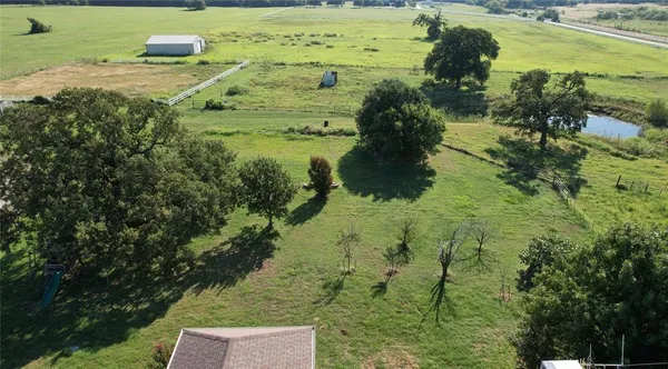 $8,000 | 5700 Farm To Market Road 424, Cross Roads, TX 76227