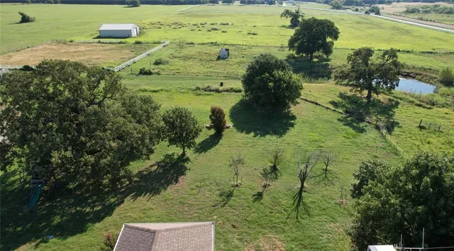 $8,000 | 5700 Farm To Market Road 424, Cross Roads, TX 76227