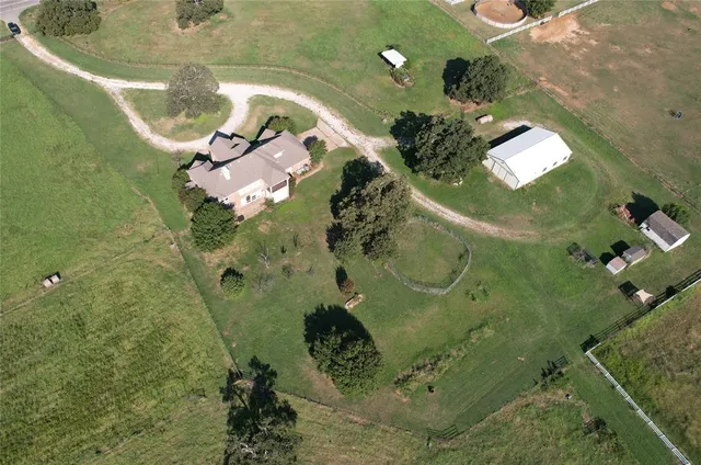 $8,000 | 5700 Farm To Market Road 424, Cross Roads, TX 76227