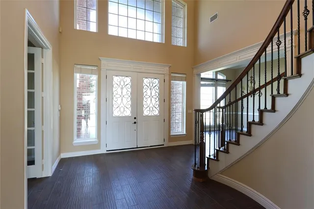 $8,000 | 5700 Farm To Market Road 424, Cross Roads, TX 76227