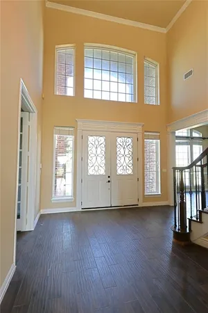 $8,000 | 5700 Farm To Market Road 424, Cross Roads, TX 76227