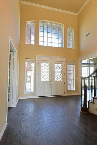 $8,000 | 5700 Farm To Market Road 424, Cross Roads, TX 76227