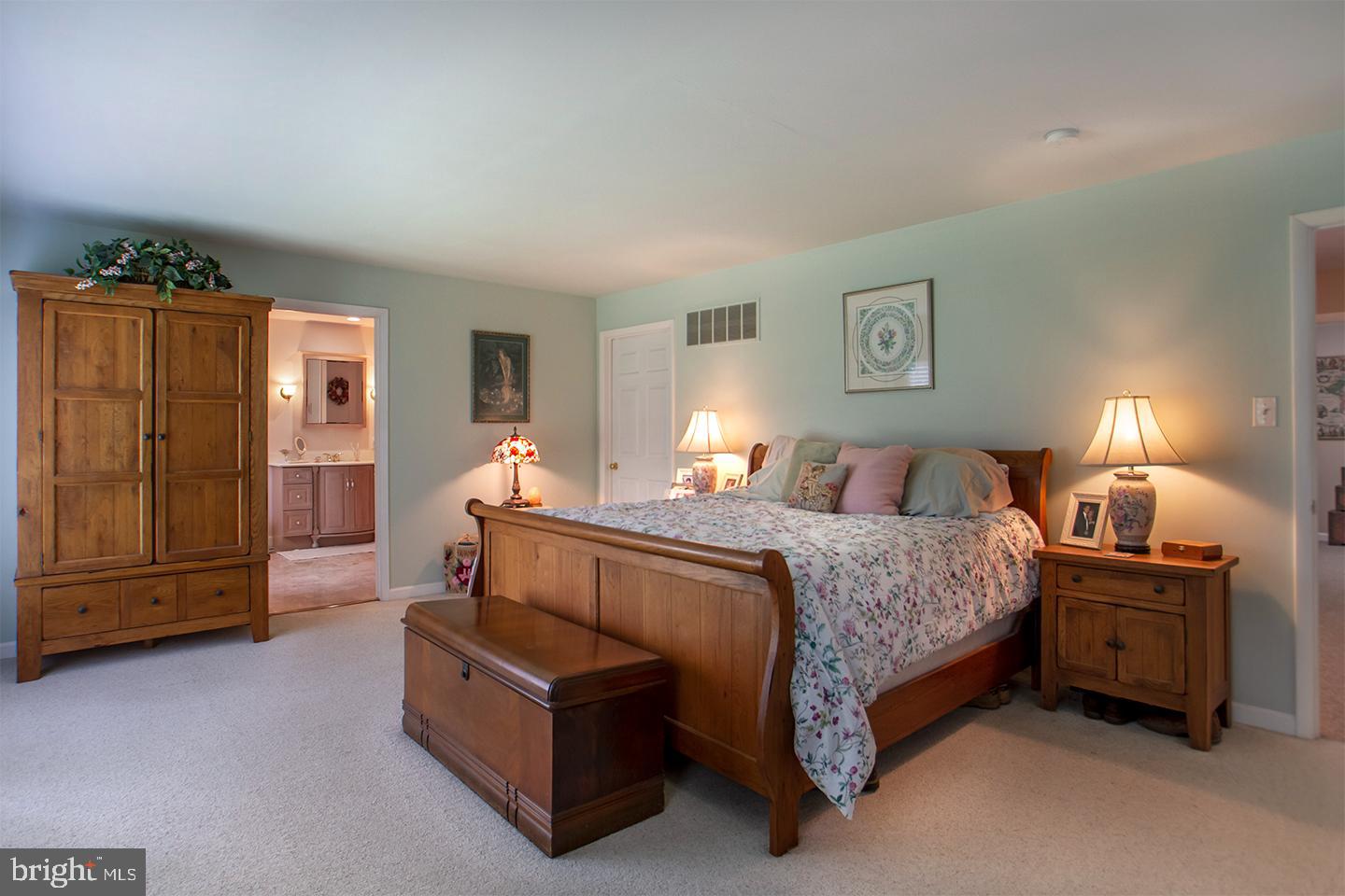 3341 Baker Schoolhouse Road Freeland, MD 21053 - Photo 12 of 76 Gallery Image 12
