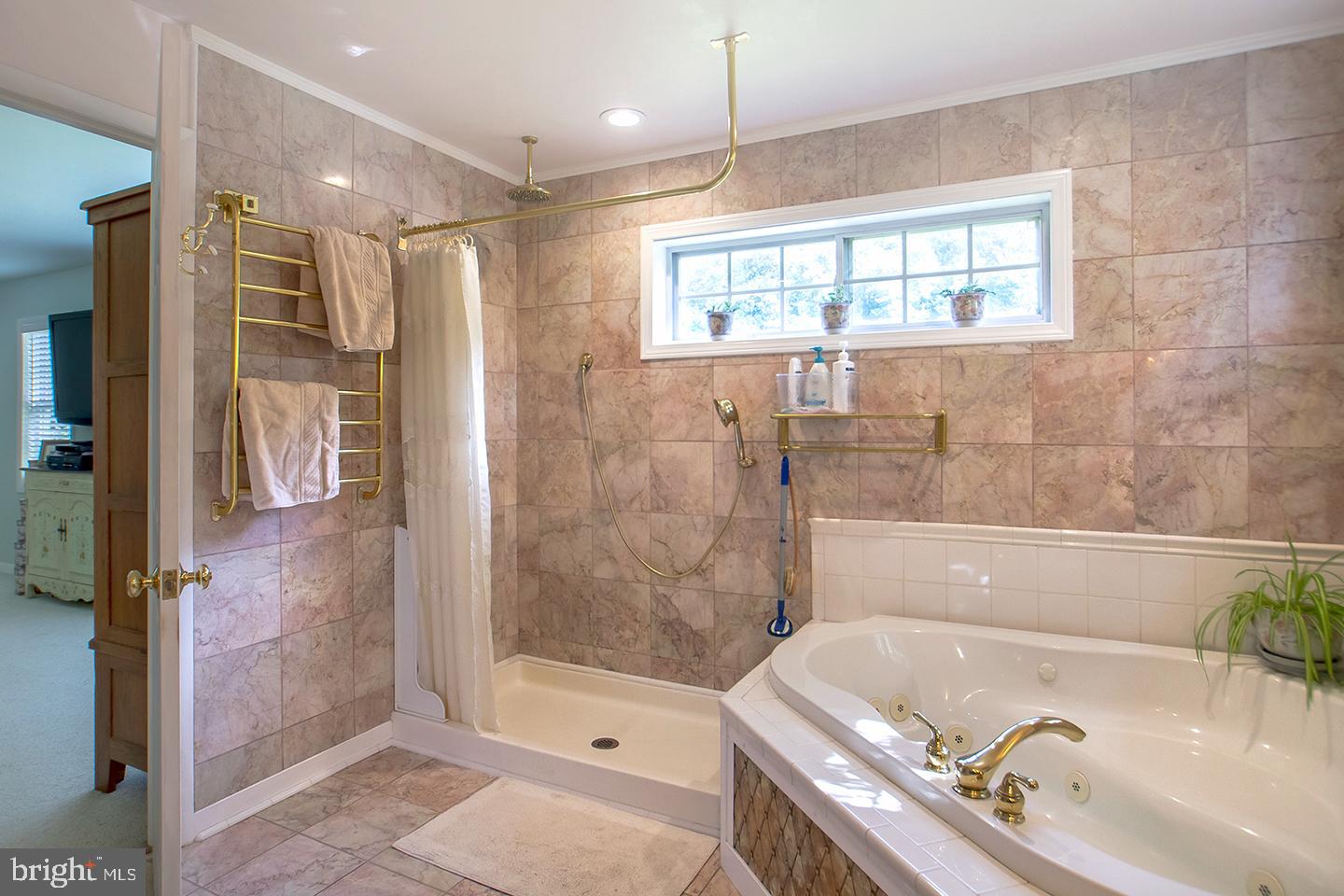 3341 Baker Schoolhouse Road Freeland, MD 21053 - Photo 15 of 76 Gallery Image 15