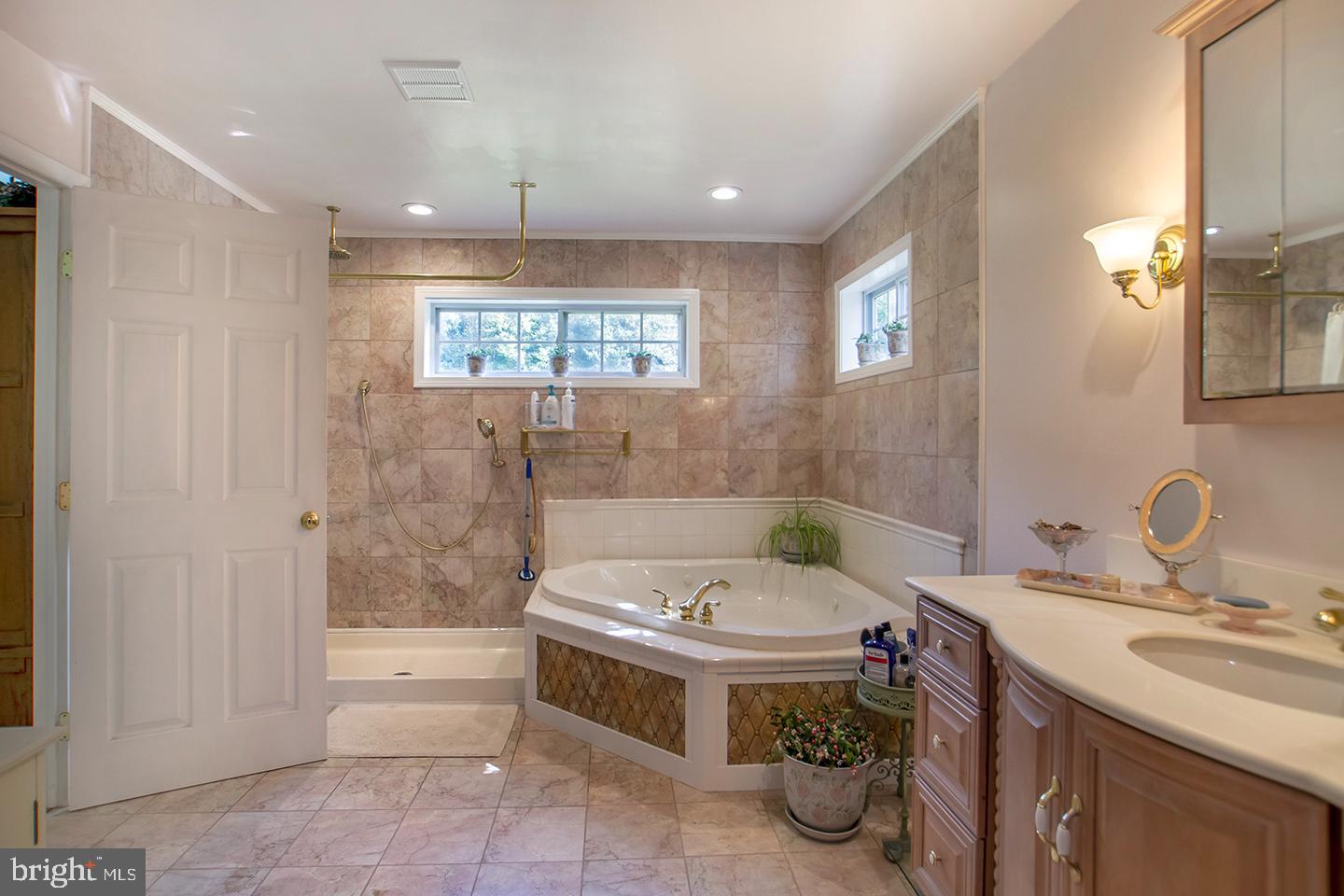 3341 Baker Schoolhouse Road Freeland, MD 21053 - Photo 17 of 76 Gallery Image 17