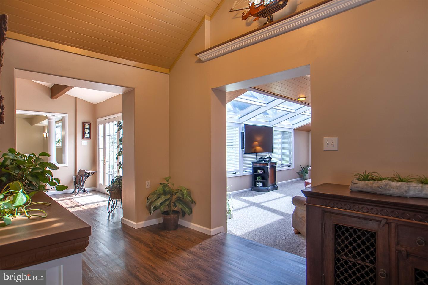 3341 Baker Schoolhouse Road Freeland, MD 21053 - Photo 22 of 76 Gallery Image 22