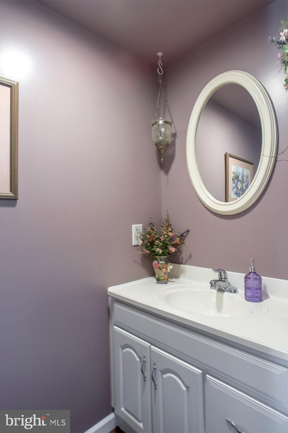 3341 Baker Schoolhouse Road Freeland, MD 21053 - Photo 24 of 76 Gallery Image 24