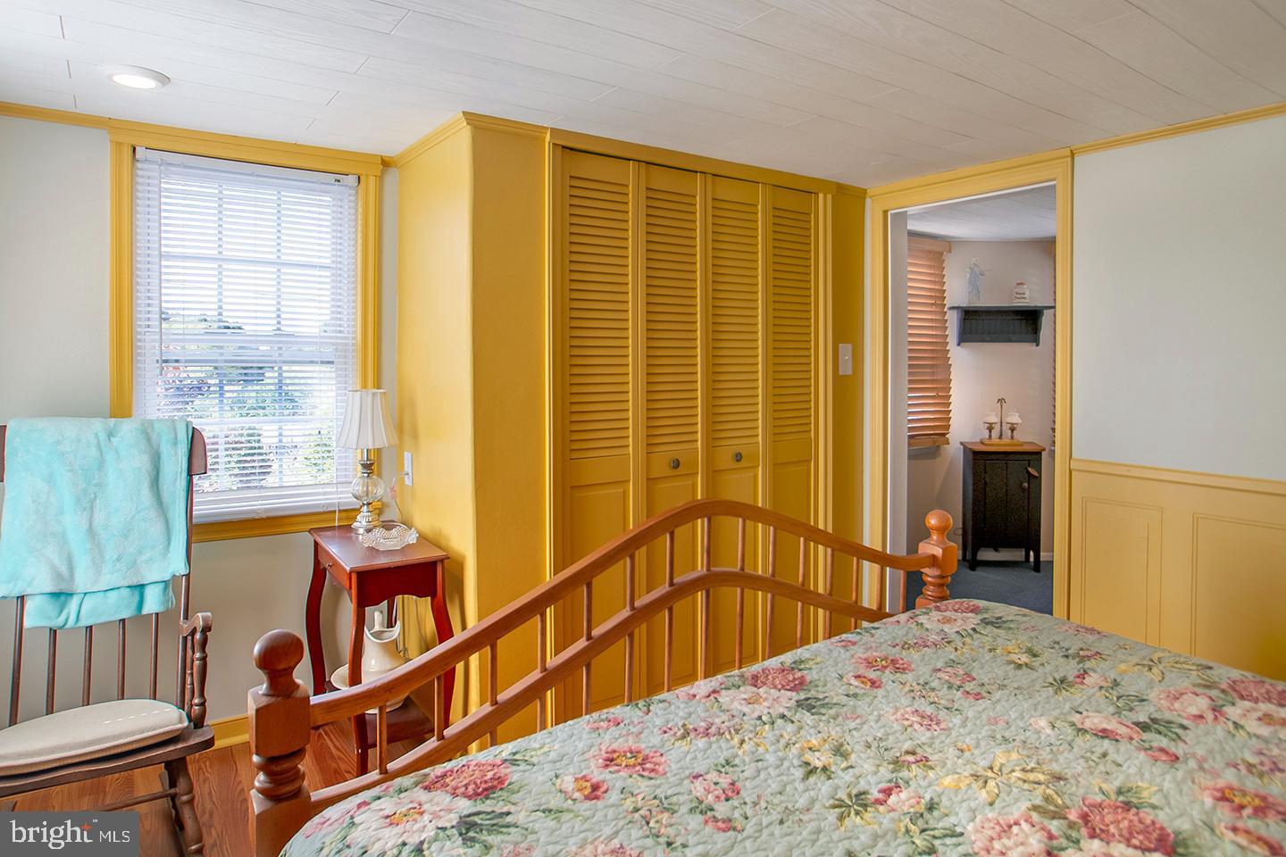3341 Baker Schoolhouse Road Freeland, MD 21053 - Photo 27 of 76 Gallery Image 27