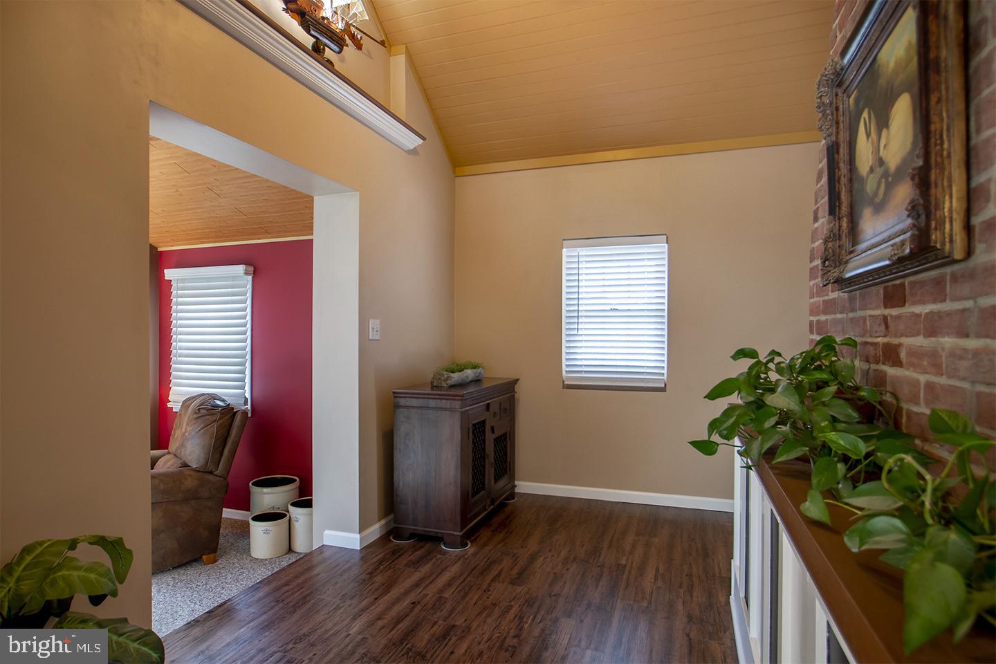 3341 Baker Schoolhouse Road Freeland, MD 21053 - Photo 32 of 76 Gallery Image 32