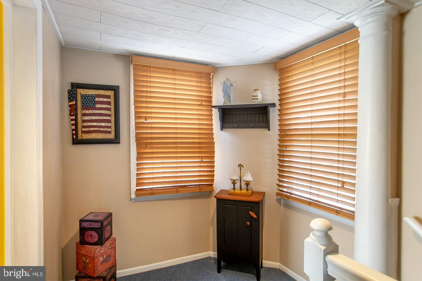 3341 Baker Schoolhouse Road Freeland, MD 21053 - Photo 36 of 76 Gallery Image 36