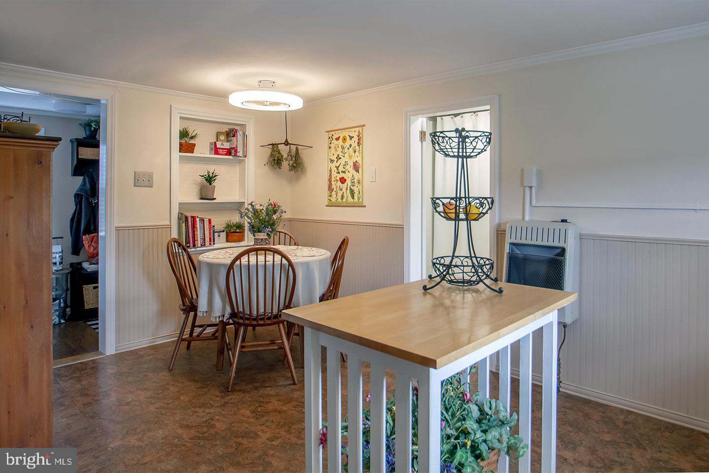 3341 Baker Schoolhouse Road Freeland, MD 21053 - Photo 39 of 76 Gallery Image 39