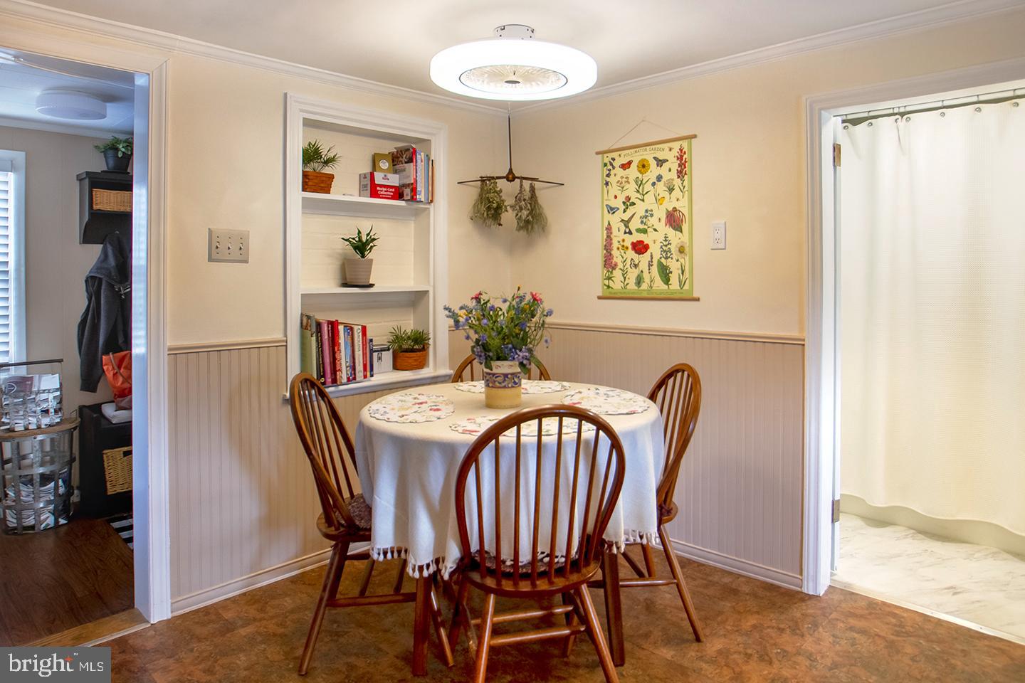 3341 Baker Schoolhouse Road Freeland, MD 21053 - Photo 40 of 76 Gallery Image 40