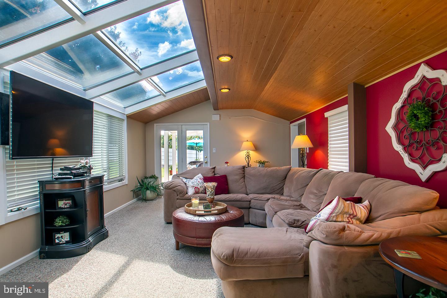 3341 Baker Schoolhouse Road Freeland, MD 21053 - Photo 4 of 76 Gallery Image 4