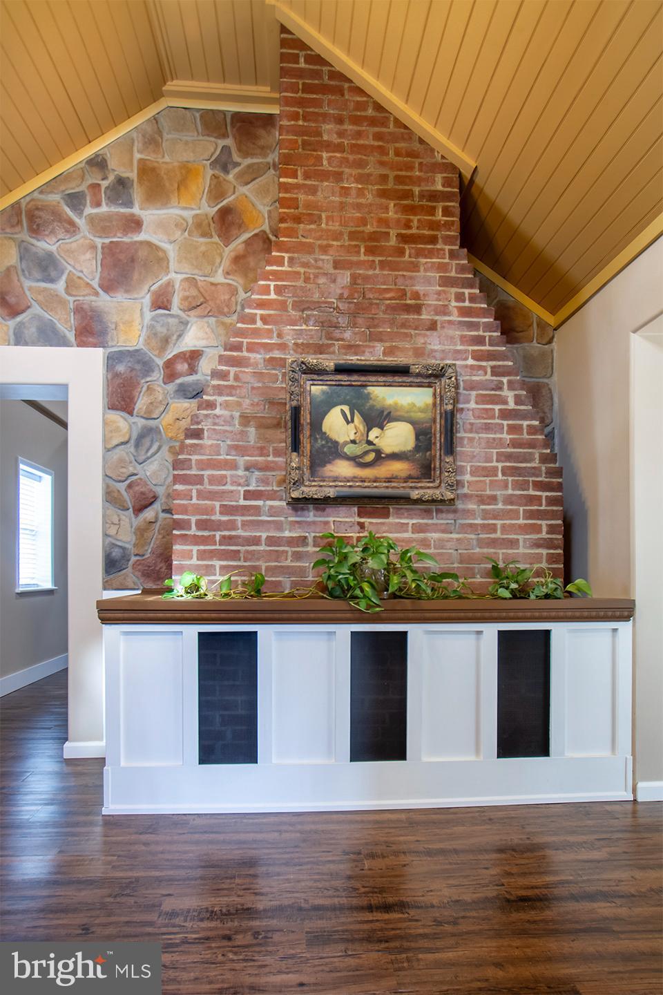 3341 Baker Schoolhouse Road Freeland, MD 21053 - Photo 41 of 76 Gallery Image 41
