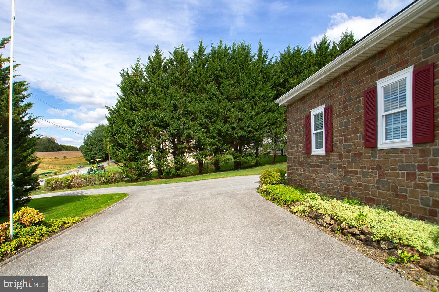 3341 Baker Schoolhouse Road Freeland, MD 21053 - Photo 43 of 76 Gallery Image 43