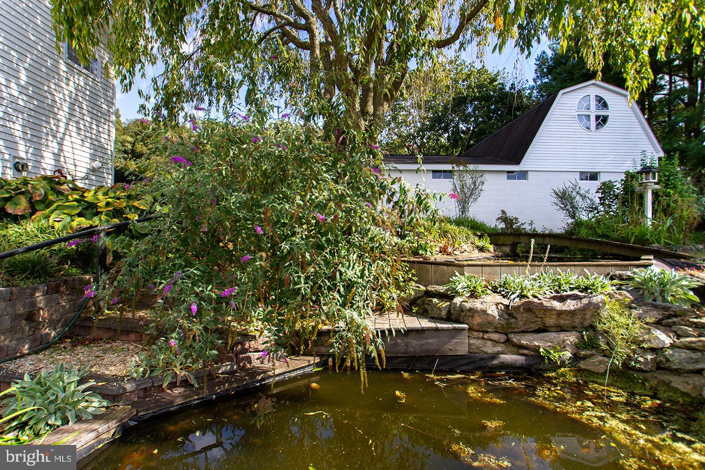 3341 Baker Schoolhouse Road Freeland, MD 21053 - Photo 46 of 76 Gallery Image 46