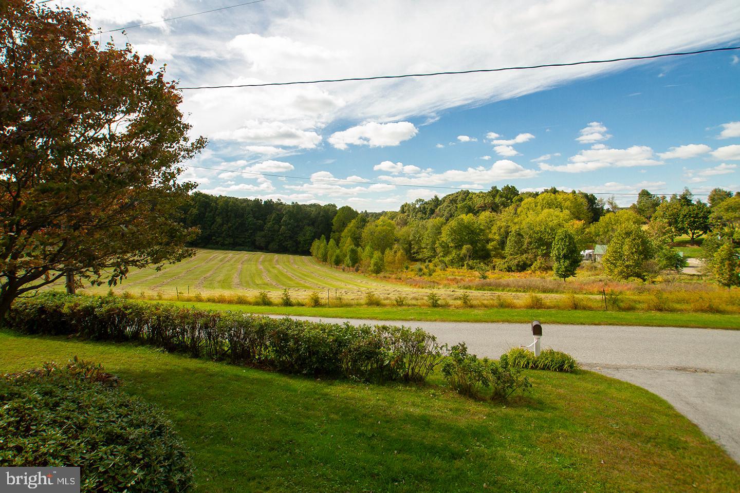 3341 Baker Schoolhouse Road Freeland, MD 21053 - Photo 47 of 76 Gallery Image 47