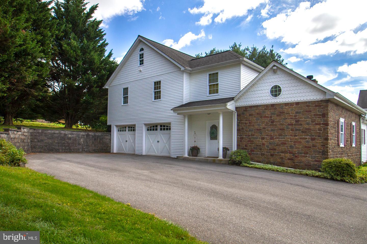 3341 Baker Schoolhouse Road Freeland, MD 21053 - Photo 48 of 76 Gallery Image 48