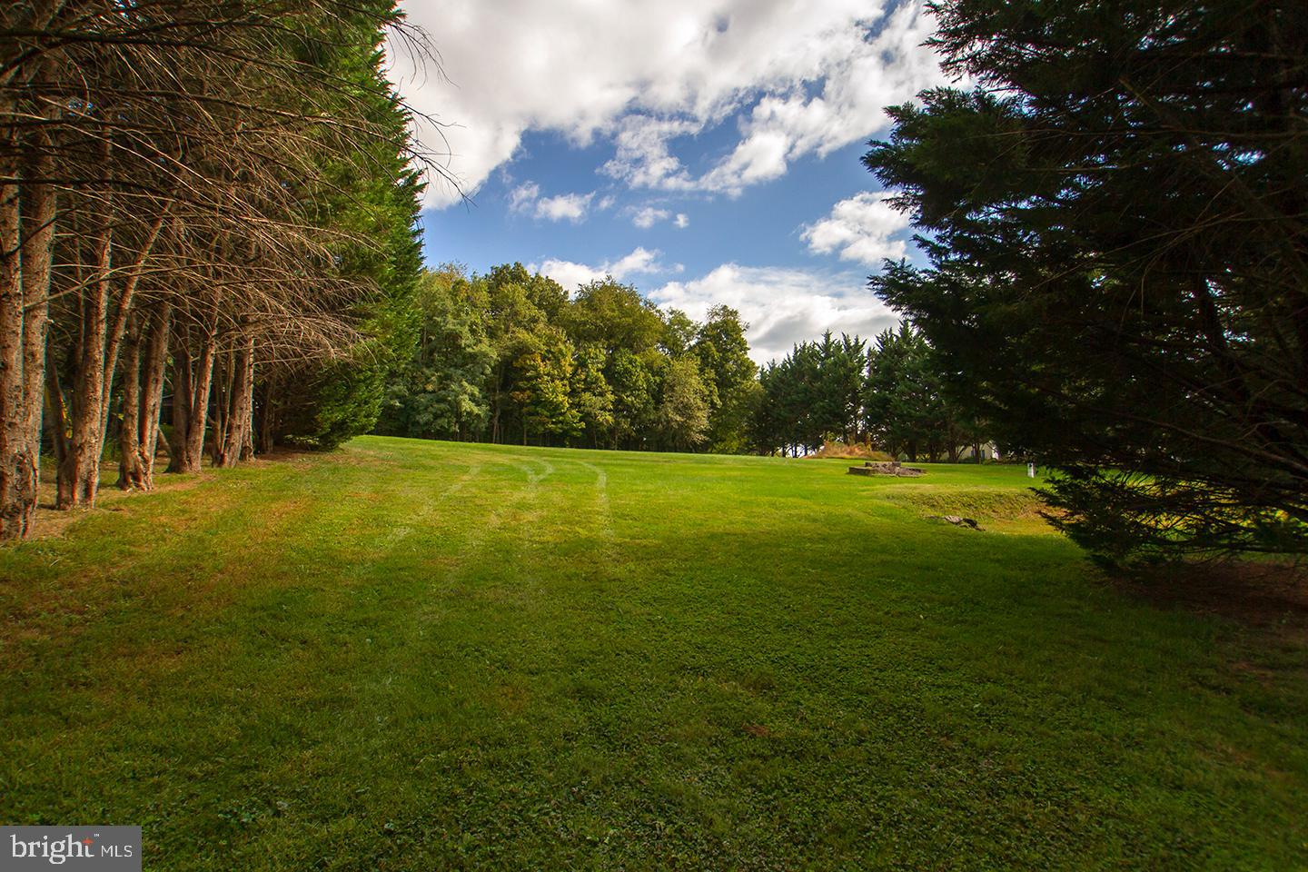 3341 Baker Schoolhouse Road Freeland, MD 21053 - Photo 49 of 76 Gallery Image 49