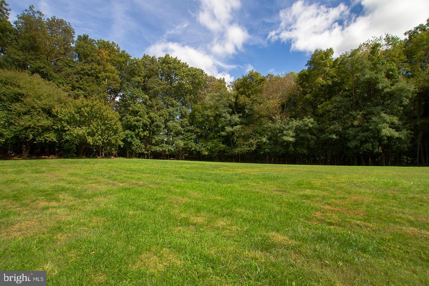 3341 Baker Schoolhouse Road Freeland, MD 21053 - Photo 50 of 76 Gallery Image 50