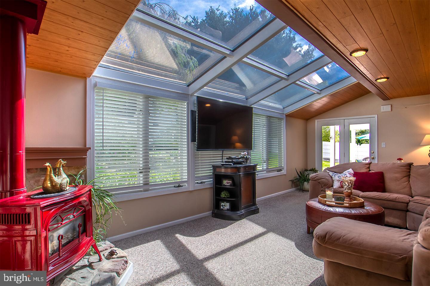 3341 Baker Schoolhouse Road Freeland, MD 21053 - Photo 5 of 76 Gallery Image 5