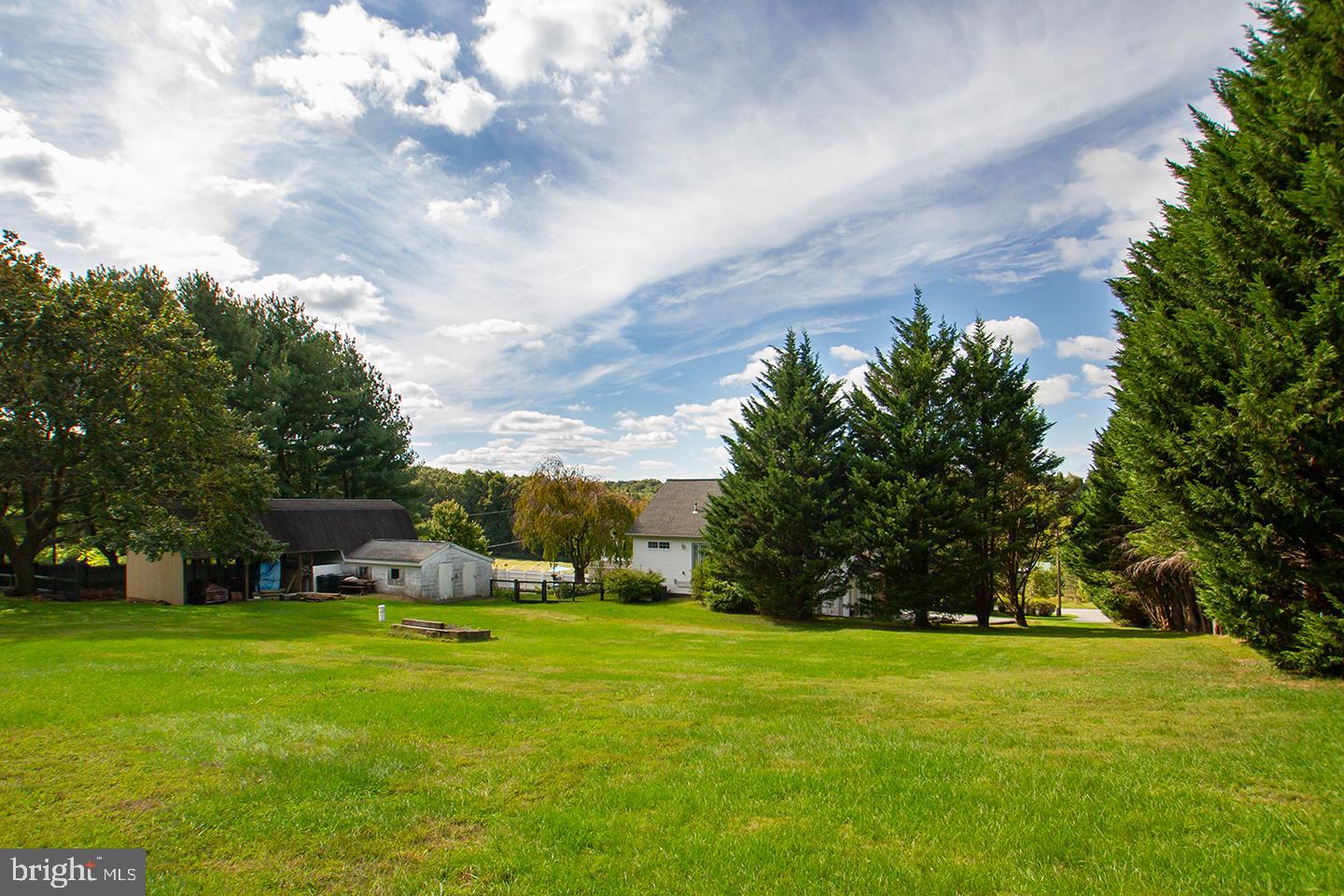 3341 Baker Schoolhouse Road Freeland, MD 21053 - Photo 51 of 76 Gallery Image 51