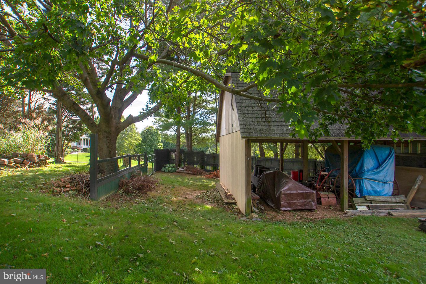 3341 Baker Schoolhouse Road Freeland, MD 21053 - Photo 52 of 76 Gallery Image 52