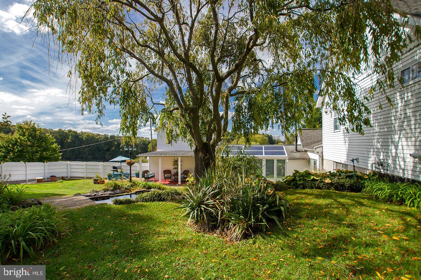 3341 Baker Schoolhouse Road Freeland, MD 21053 - Photo 54 of 76 Gallery Image 54