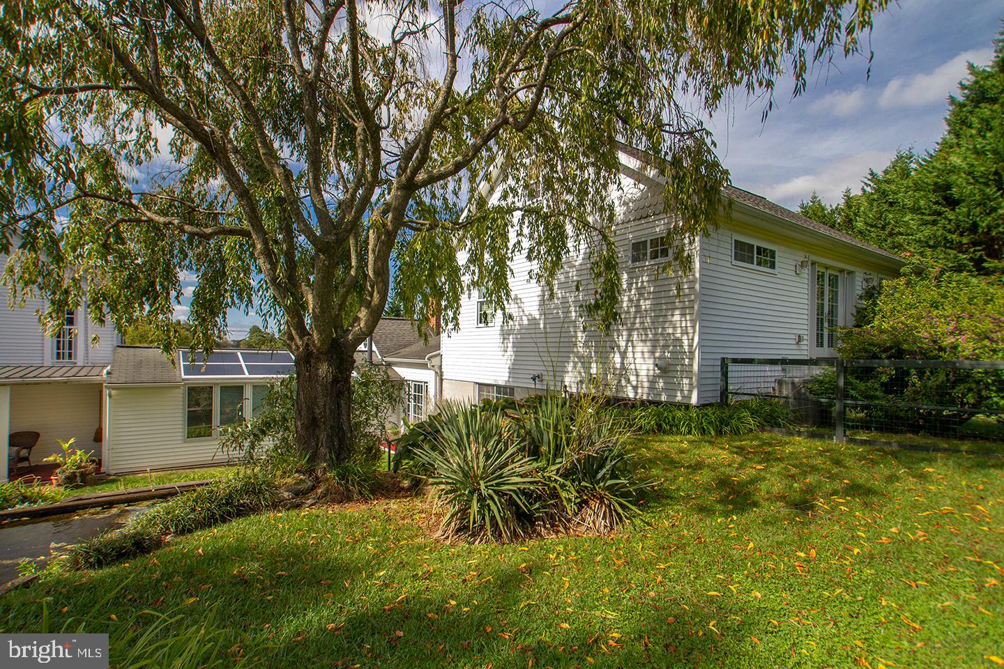 3341 Baker Schoolhouse Road Freeland, MD 21053 - Photo 56 of 76 Gallery Image 56