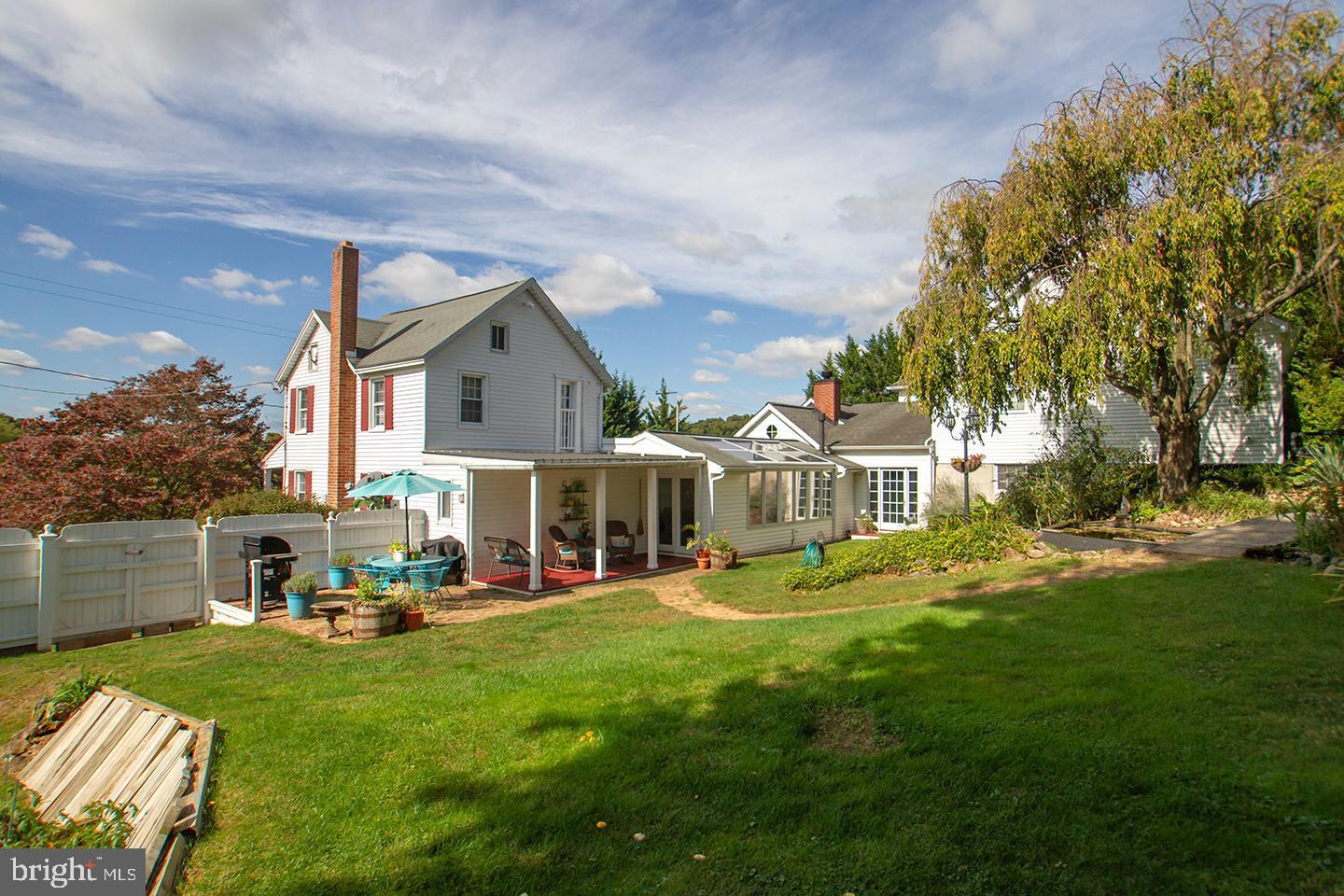 3341 Baker Schoolhouse Road Freeland, MD 21053 - Photo 58 of 76 Gallery Image 58