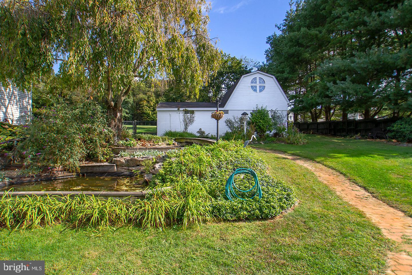 3341 Baker Schoolhouse Road Freeland, MD 21053 - Photo 61 of 76 Gallery Image 61