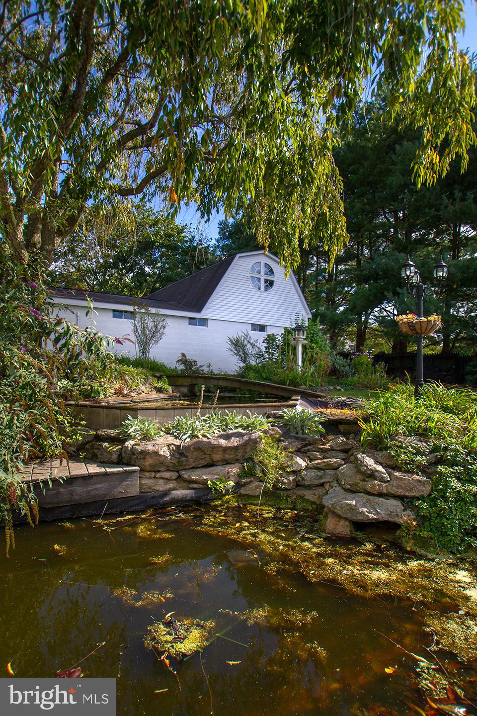 3341 Baker Schoolhouse Road Freeland, MD 21053 - Photo 63 of 76 Gallery Image 63