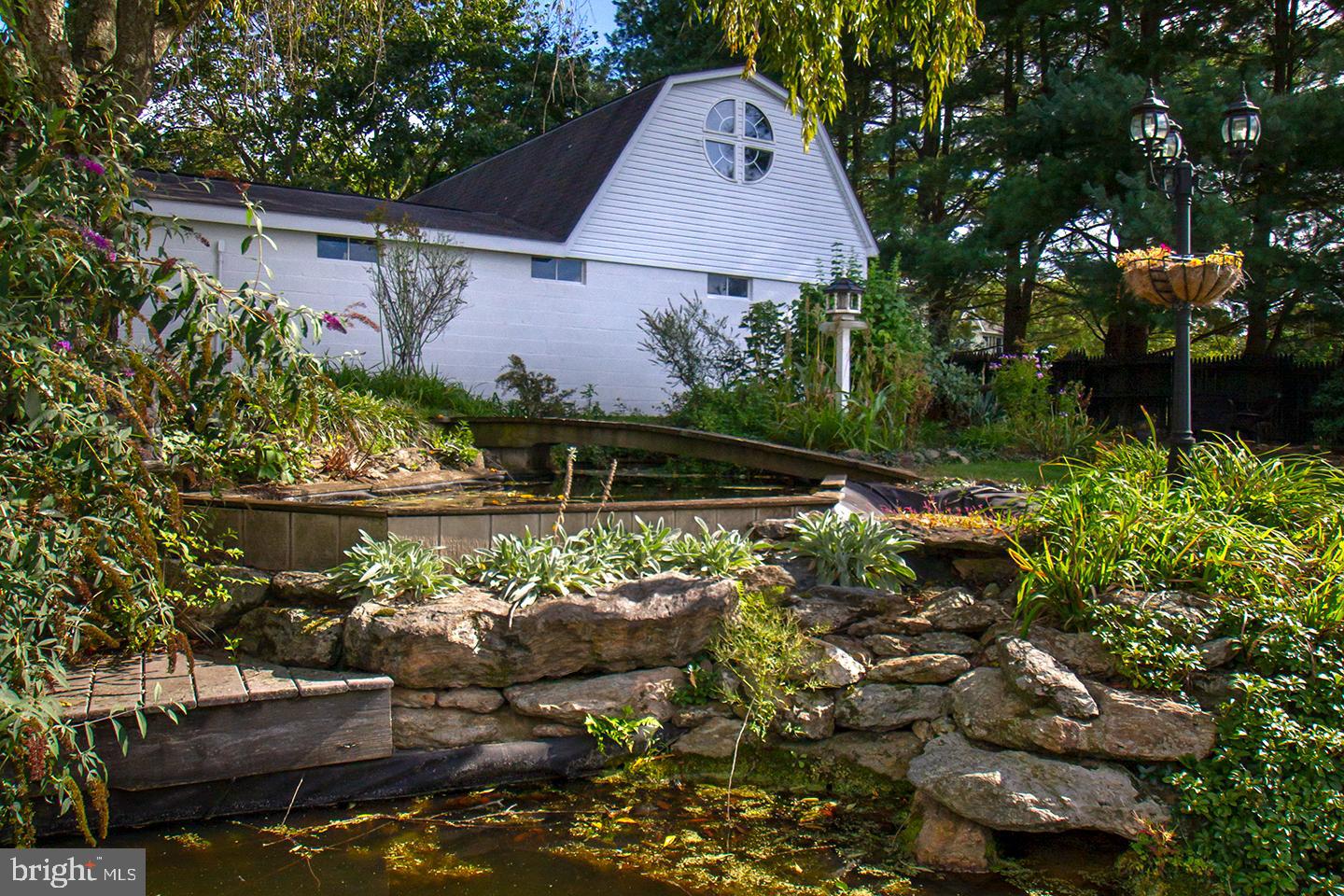 3341 Baker Schoolhouse Road Freeland, MD 21053 - Photo 64 of 76 Gallery Image 64