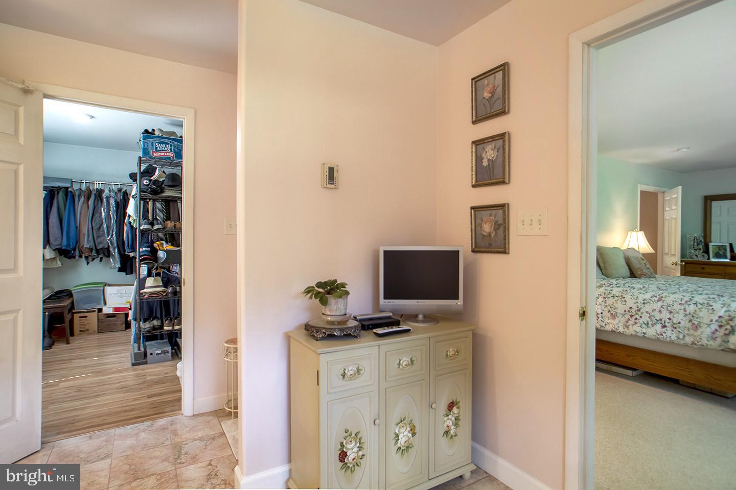 3341 Baker Schoolhouse Road Freeland, MD 21053 - Photo 69 of 76 Gallery Image 69