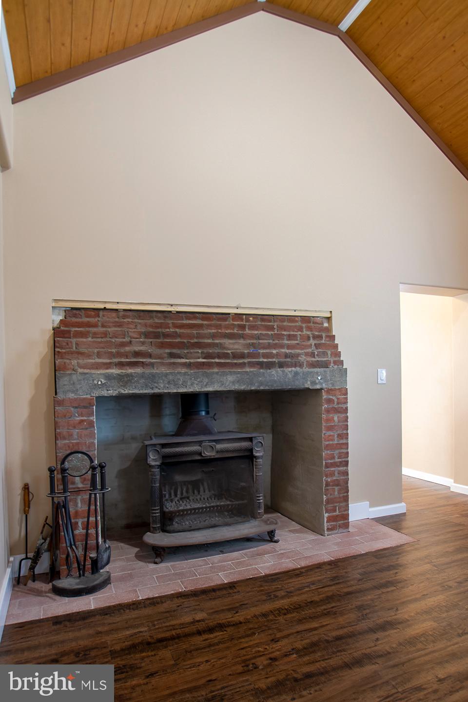 3341 Baker Schoolhouse Road Freeland, MD 21053 - Photo 70 of 76 Gallery Image 70