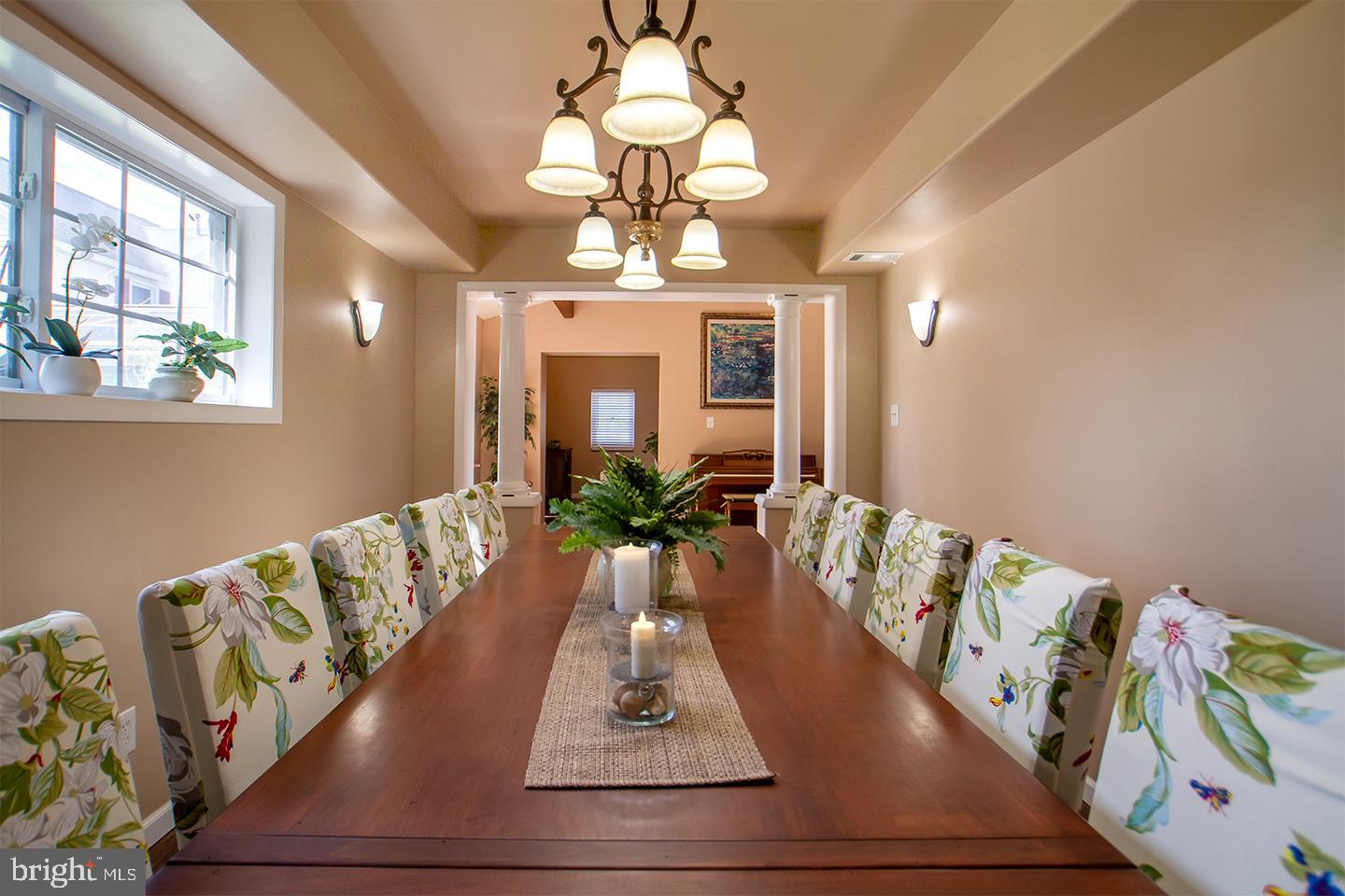 3341 Baker Schoolhouse Road Freeland, MD 21053 - Photo 7 of 76 Gallery Image 7