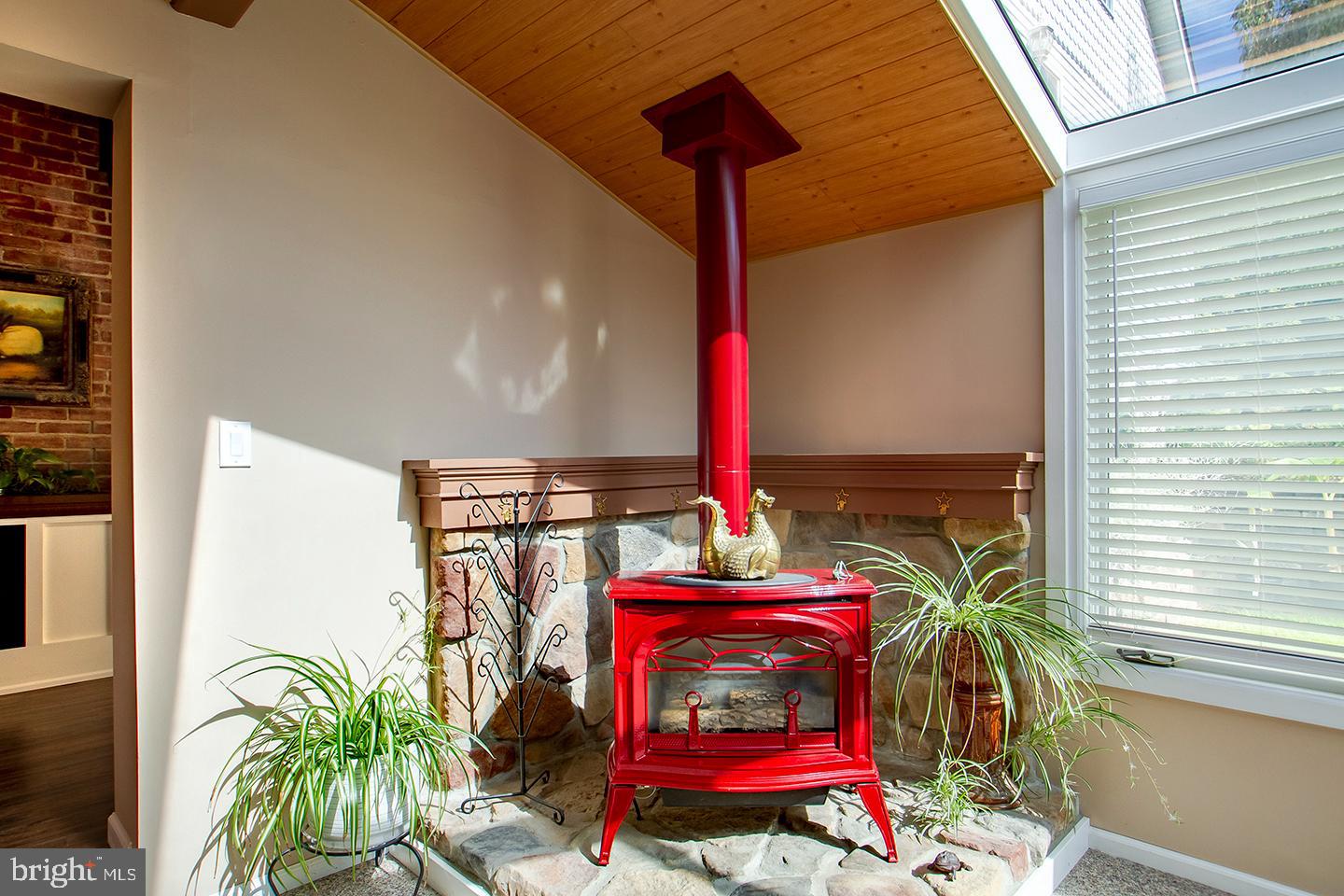 3341 Baker Schoolhouse Road Freeland, MD 21053 - Photo 71 of 76 Gallery Image 71