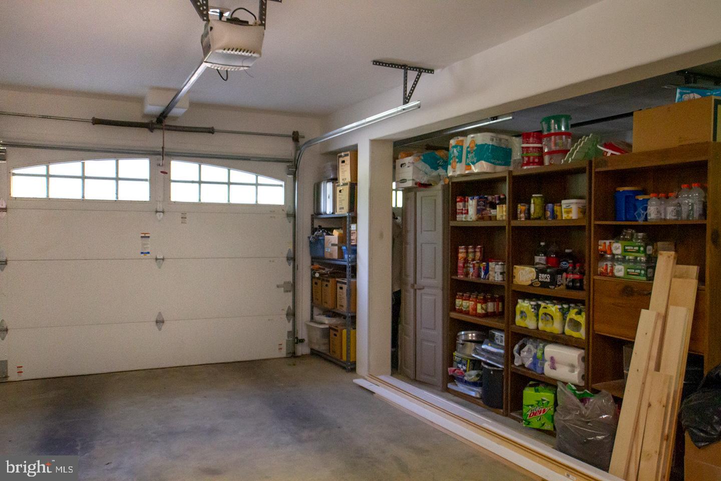 3341 Baker Schoolhouse Road Freeland, MD 21053 - Photo 73 of 76 Gallery Image 73