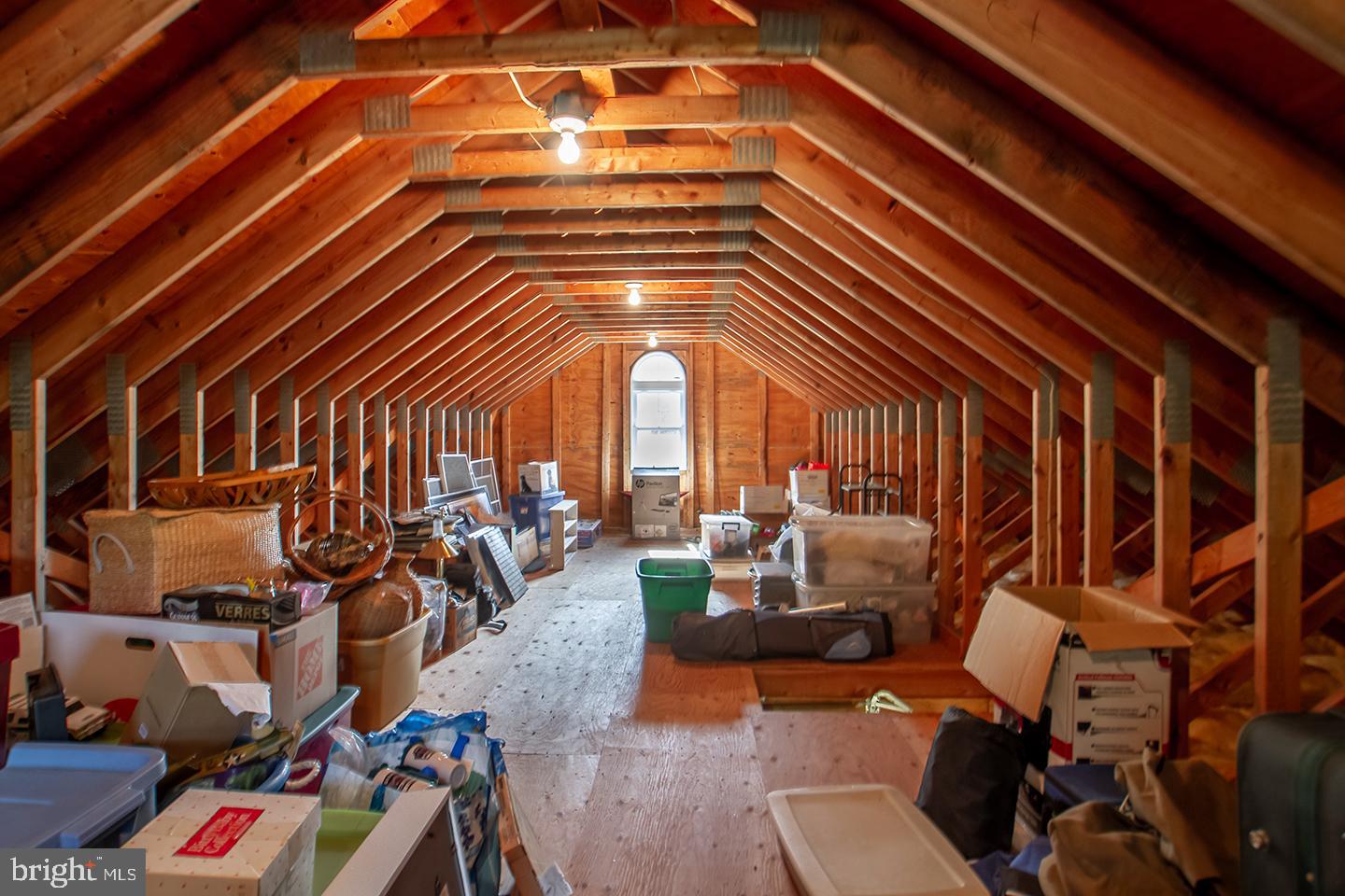 3341 Baker Schoolhouse Road Freeland, MD 21053 - Photo 75 of 76 1st floor additional room