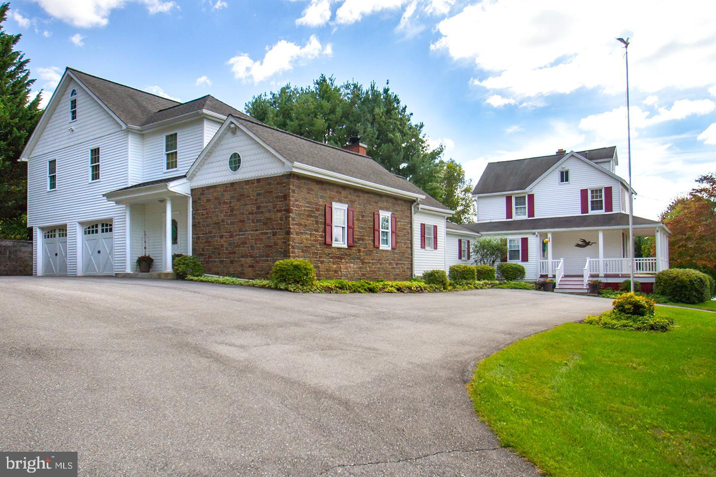 3341 Baker Schoolhouse Road Freeland, MD 21053 - Photo 76 of 76 Gallery Image 76