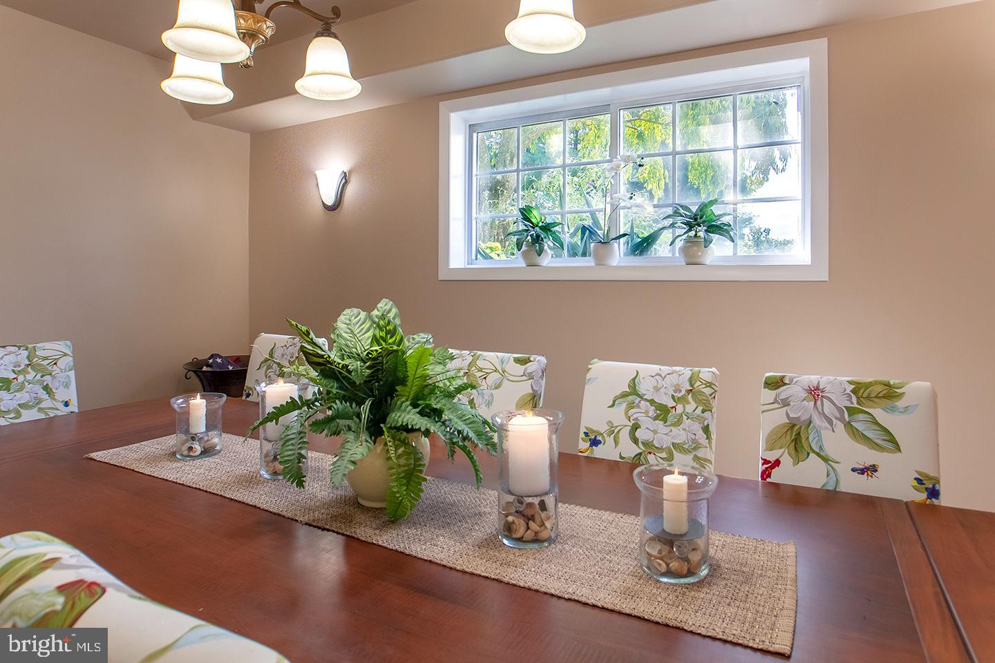 3341 Baker Schoolhouse Road Freeland, MD 21053 - Photo 8 of 76 Gallery Image 8